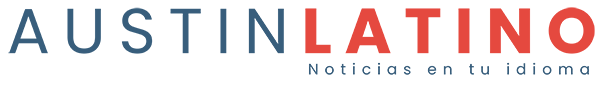Austin Latino