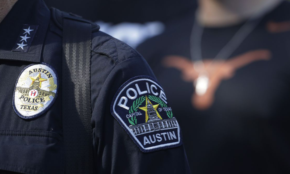 Fallece una persona por accidente de tráfico en el norte de Austin