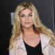 Muere Kirstie Alley, la carismática actriz de "Cheers"