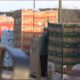 Central Texas Food Bank abre despensa para los afectados por la inseguridad alimentaria