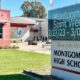 Policía: estudiante de 16 años apuñalado fatalmente por otro estudiante en un salón de clases de California (Foto: Departamento de Policía de Santa Rosa)