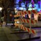 TxDOT y U in the Driver Seat se están asociando para llevar una exhibición de prevención de conducir ebrio al distrito de entretenimiento de 6th Street de Austin el jueves por la noche. Leer menos