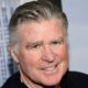 Treat Williams, conocido por sus papeles en películas y series como Hair, The Deep End of the Ocean y Everwood.(Evan Agostini / Evan Agostini/Invision/AP)