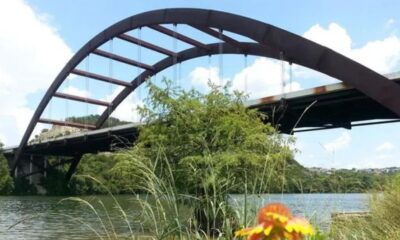 Un nadador se ahogó cerca del puente Pennybacker sobre el lago Austin el domingo, a pesar de la rápida respuesta de los equipos de emergencia y los intentos de reanimación, según el EMS de Austin-Condado de Travis. (CBS Austin)