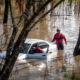 Imagen: Noah Berger/AP/picture alliance