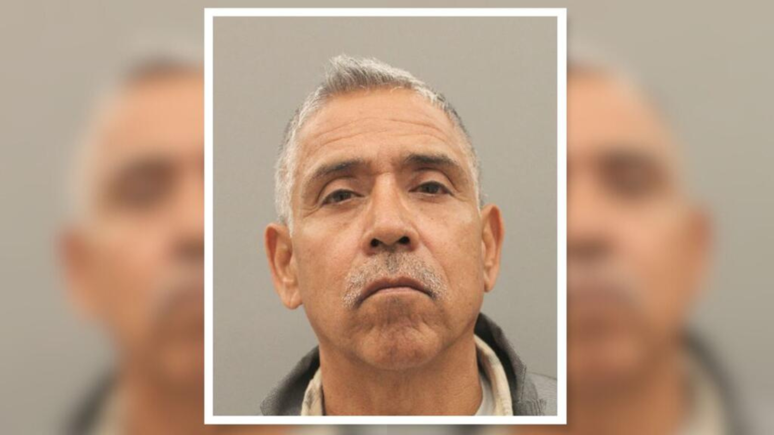 Hombre Es Sentenciado A 50 Años De Prisión Por Abusar Sexualmente De 3 Niños Austin Latino 