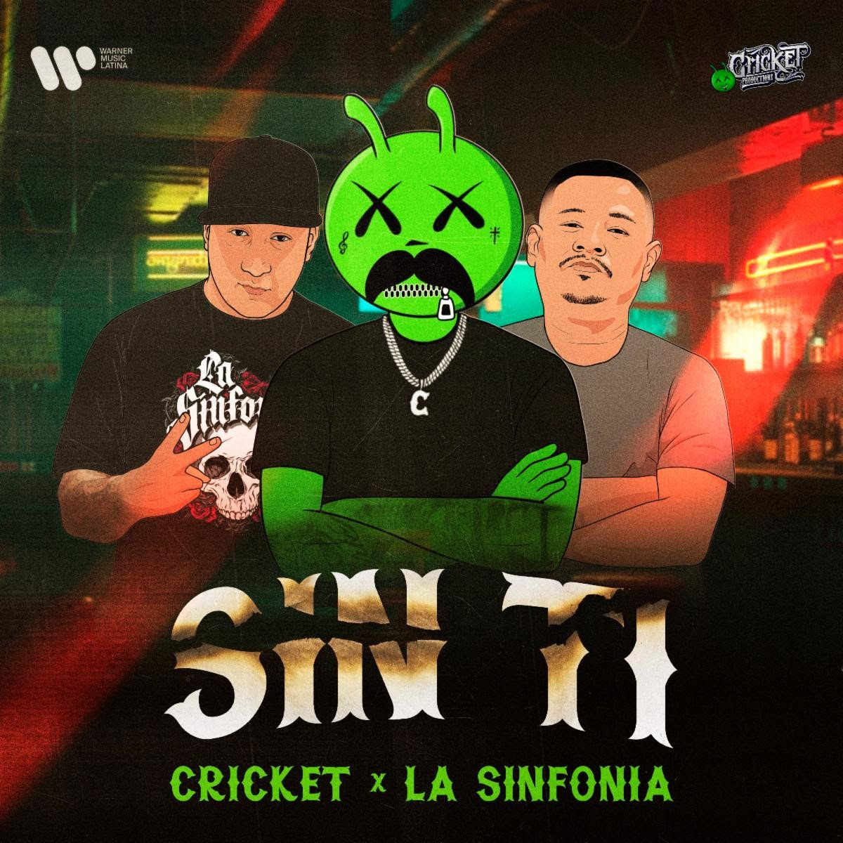 Portachiavi Cricket Con Frase Divertente – Regalo Per Giocatori, Allenatori E Appassionati Di Cricket