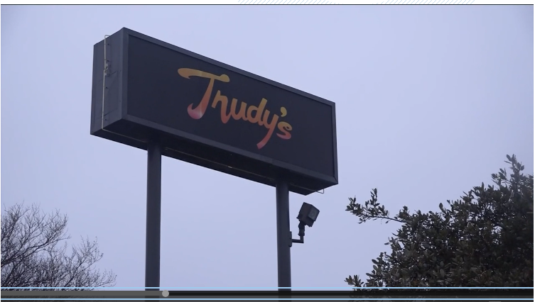 Trudy’s cierra su ubicación en South Star, pero analiza futura expansión