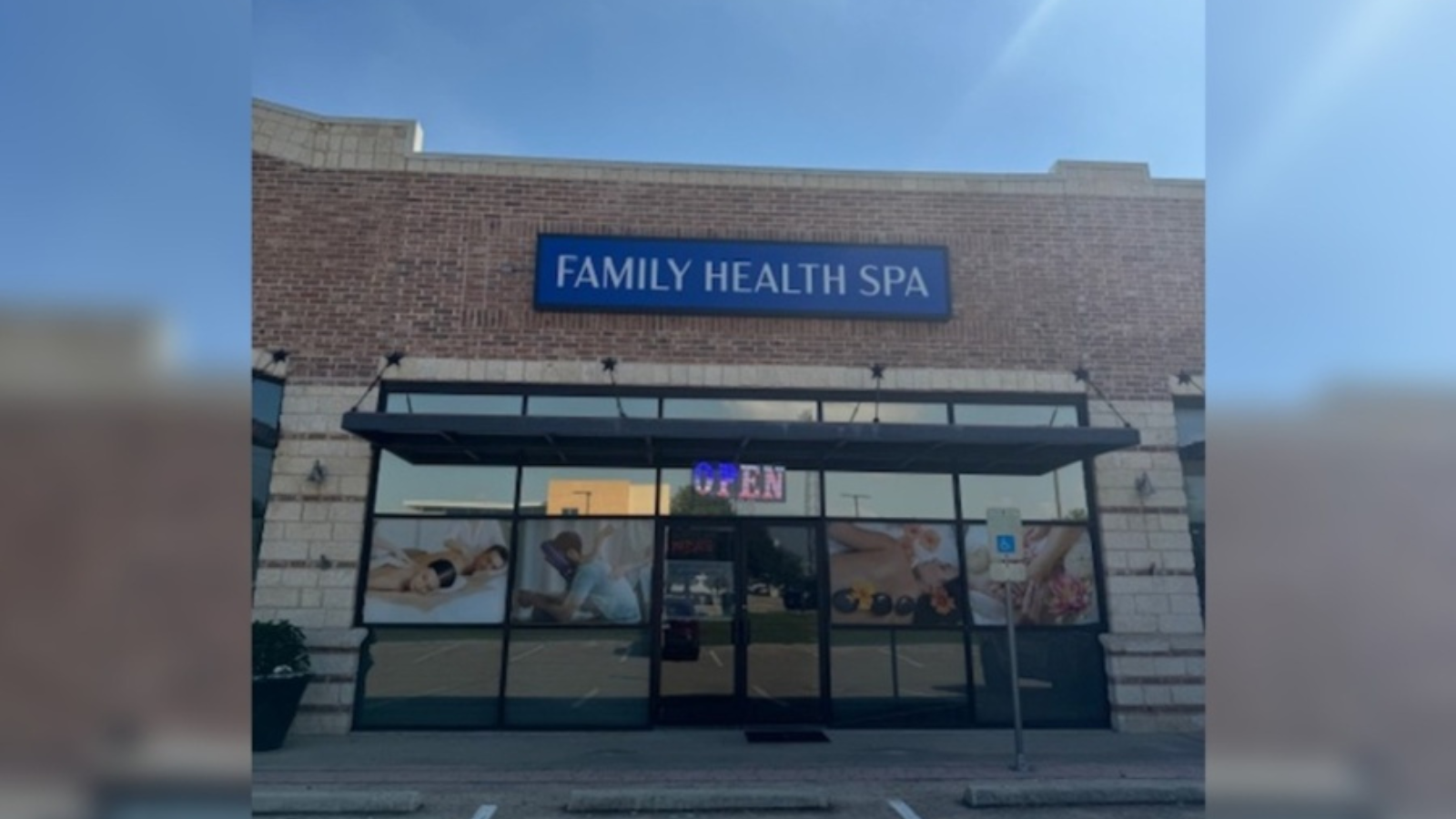 Family Health Spa ahora ofrece servicios de masajes en San Marcos