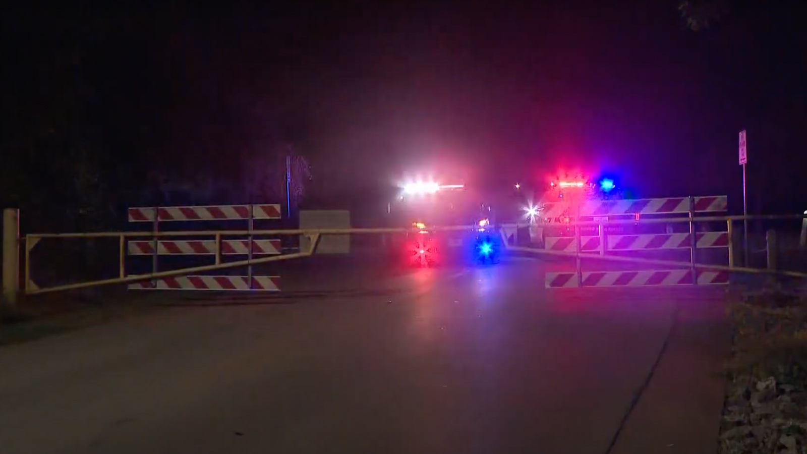 2 muertos y 14 heridos en un tiroteo en el Festival Juneteenth en Round Rock