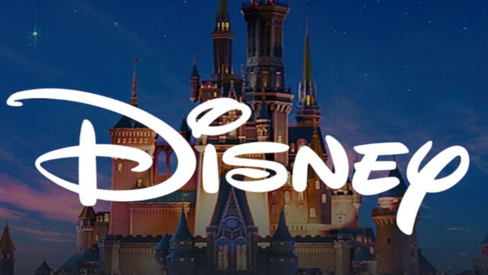 Disney investiga una filtración de datos de un grupo de hackers