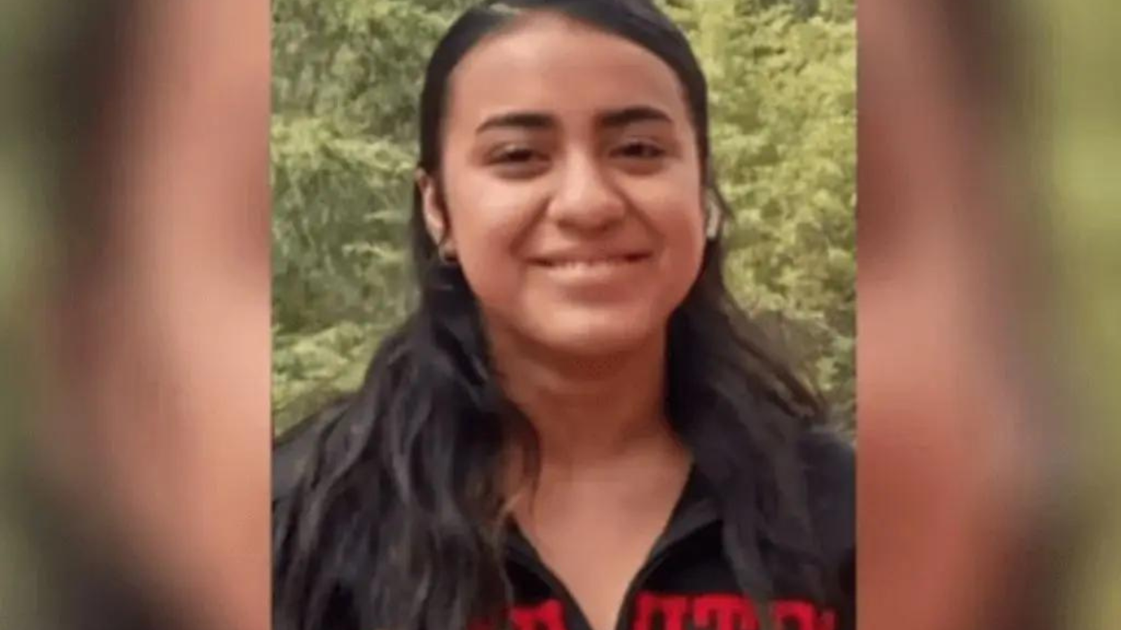 FBI solicita ayuda para encontrar a adolescente latina desaparecida en México