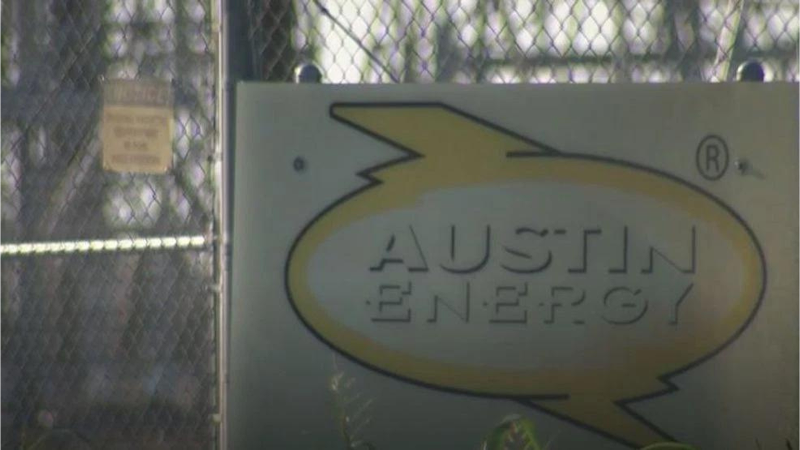 Austin Energy restaura servicio tras apagón en norte de la ciudad