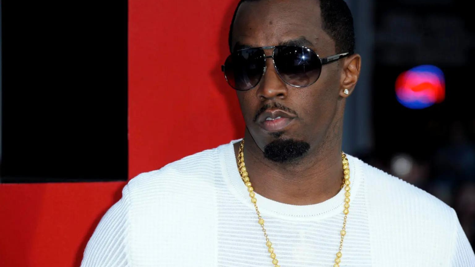 El rapero Diddy se declara no culpable de crimen organizado, tráfico sexual y trata