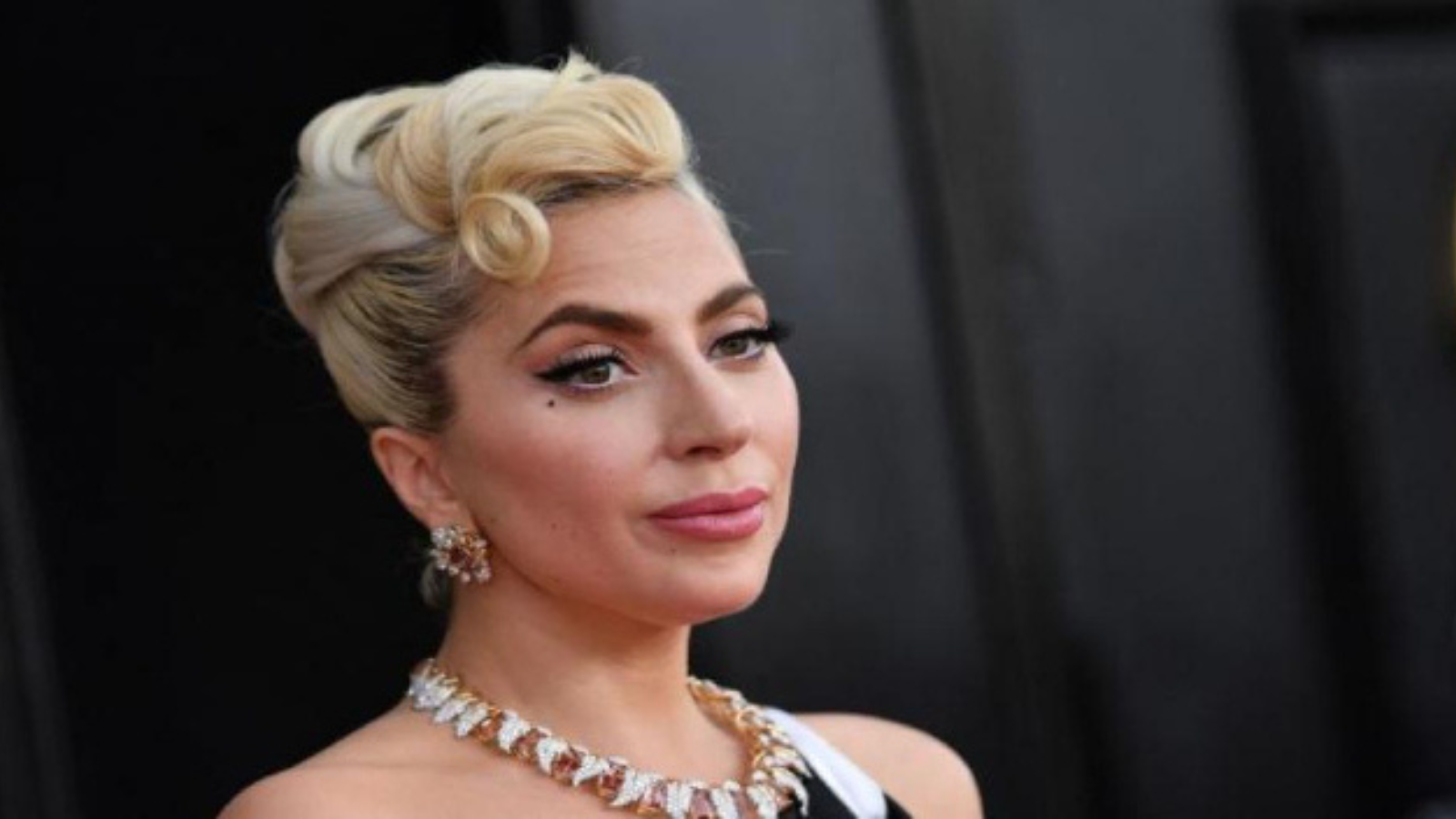 Lady Gaga anuncia su nuevo single para octubre