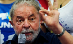 Lula insiste en que Maduro demuestre que ganó las elecciones