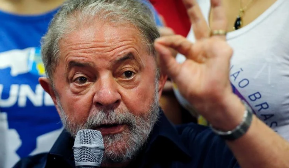 Lula insiste en que Maduro demuestre que ganó las elecciones