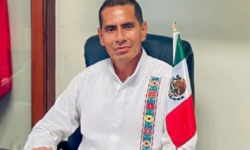 Román Ruiz Bohórquez