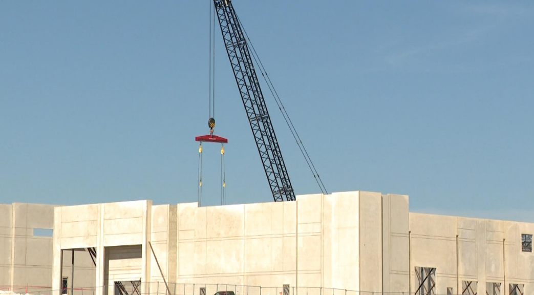 ¡Frustrados! Juez detiene construcción de parque Bee Cave por quejas de la comunidad