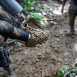 Panamá | Corte declara culpable a cinco hombres por homicidio de niño migrante venezolano