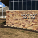 lakeway police