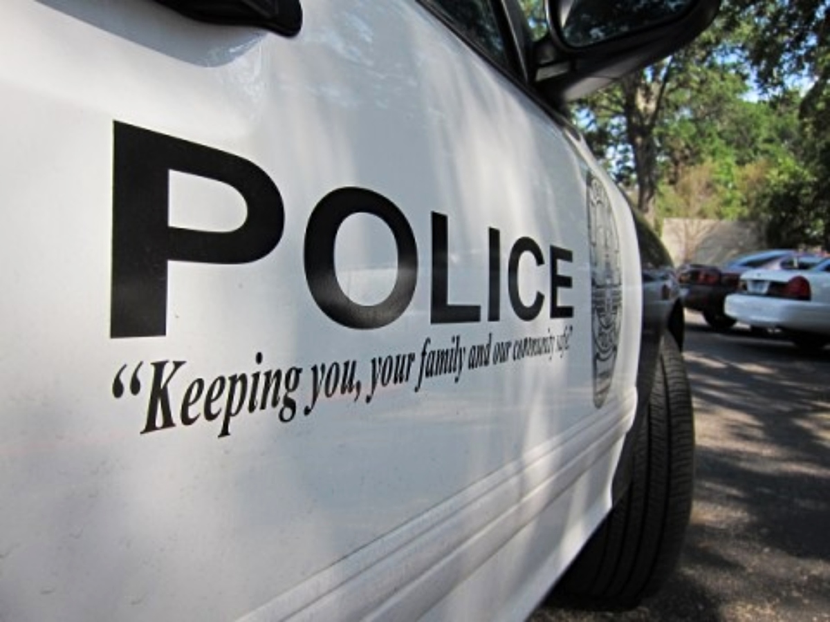 APD investiga el tiroteo ocurrido el 17 de mayo