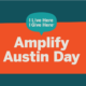 Amplify Austin