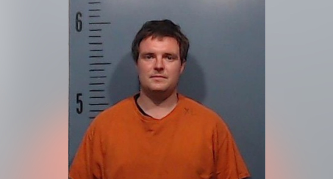 pornografía infantil