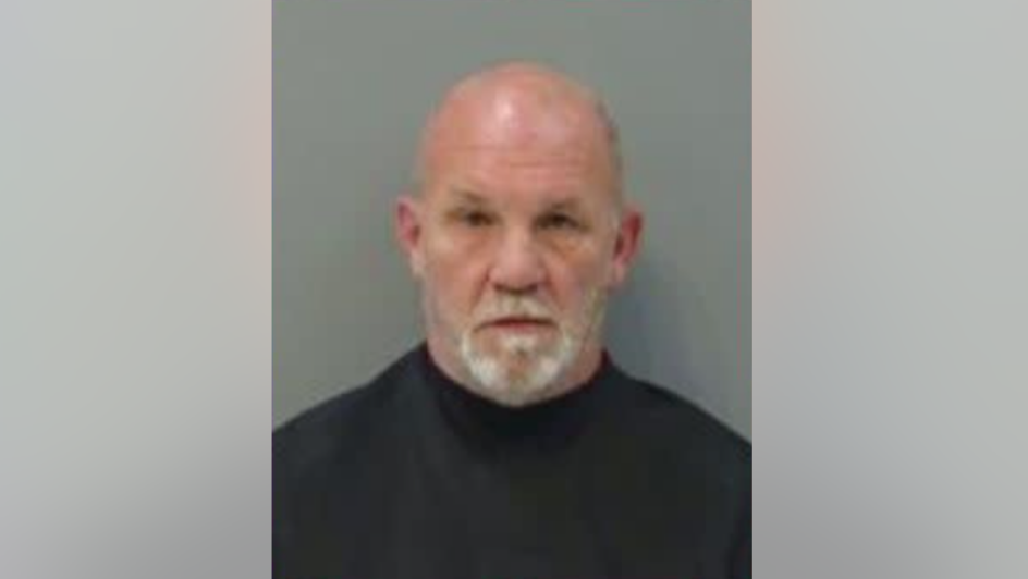 pornografía infantil