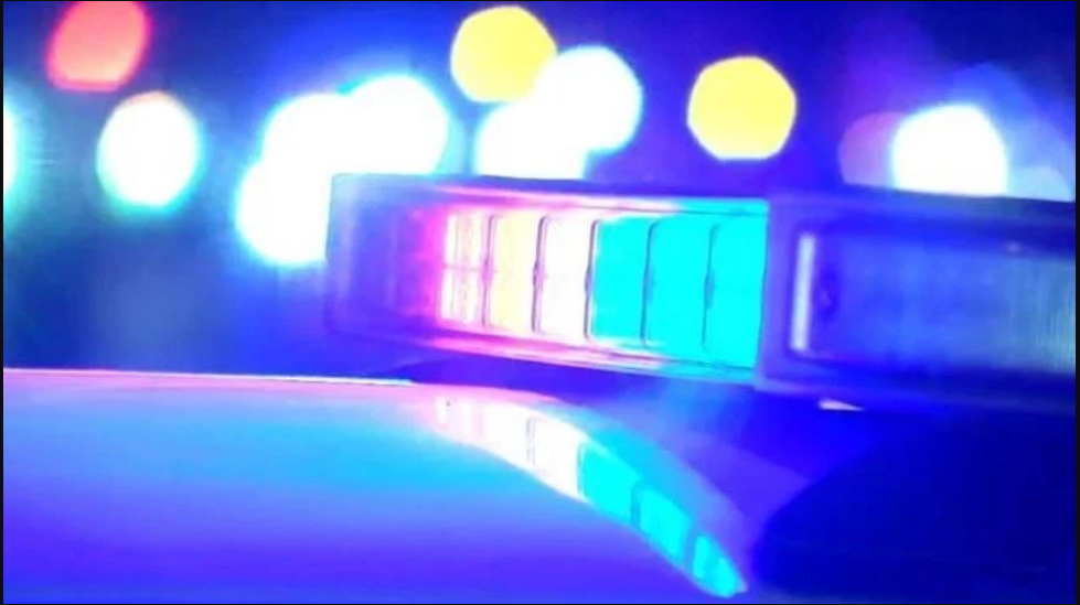 Joven de 17 años asesinado a tiros tras un altercado