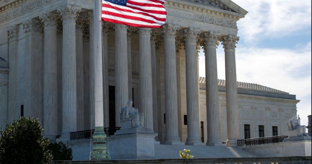 Corte Suprema impide a Trump reanudar expulsión de venezolanos