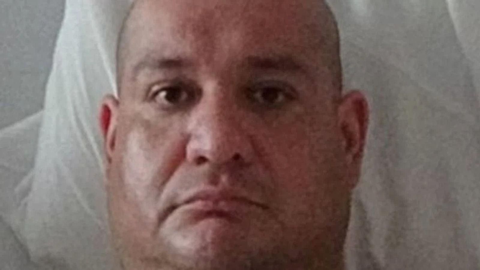 Cae autor de choque y fuga mortal en Mopac