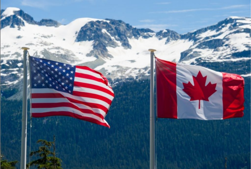 Canadá reanuda negociación comercial con Trump tras impuestos