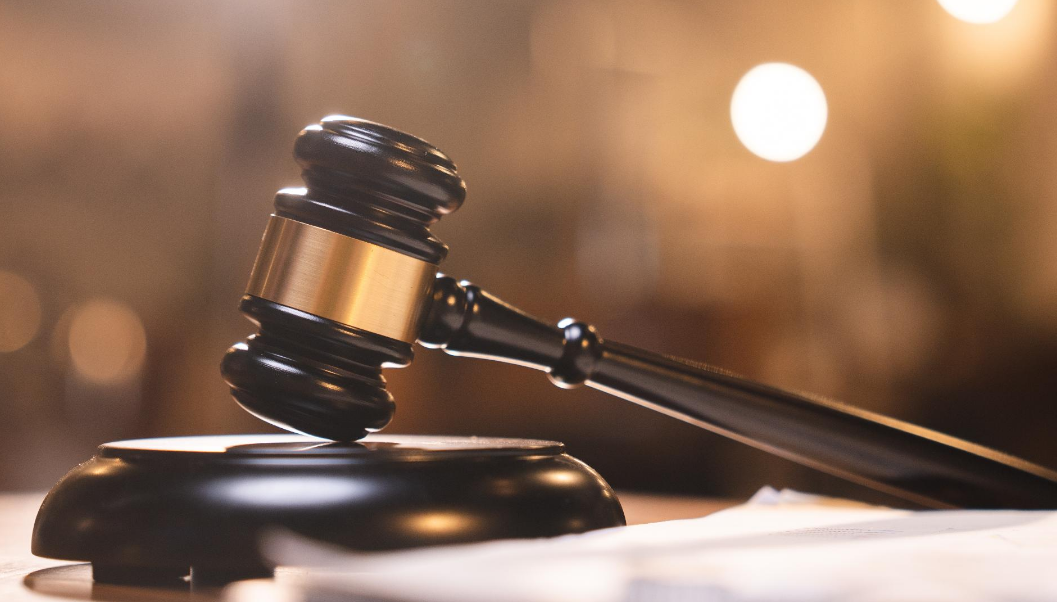 Hombre sentenciado a 29 años de prisión por abuso sexual de su hijastra