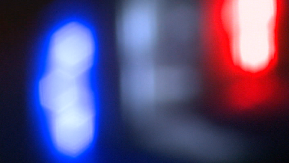 Joven de 18 años arrestado tras tiroteo en una fiesta en Hutto