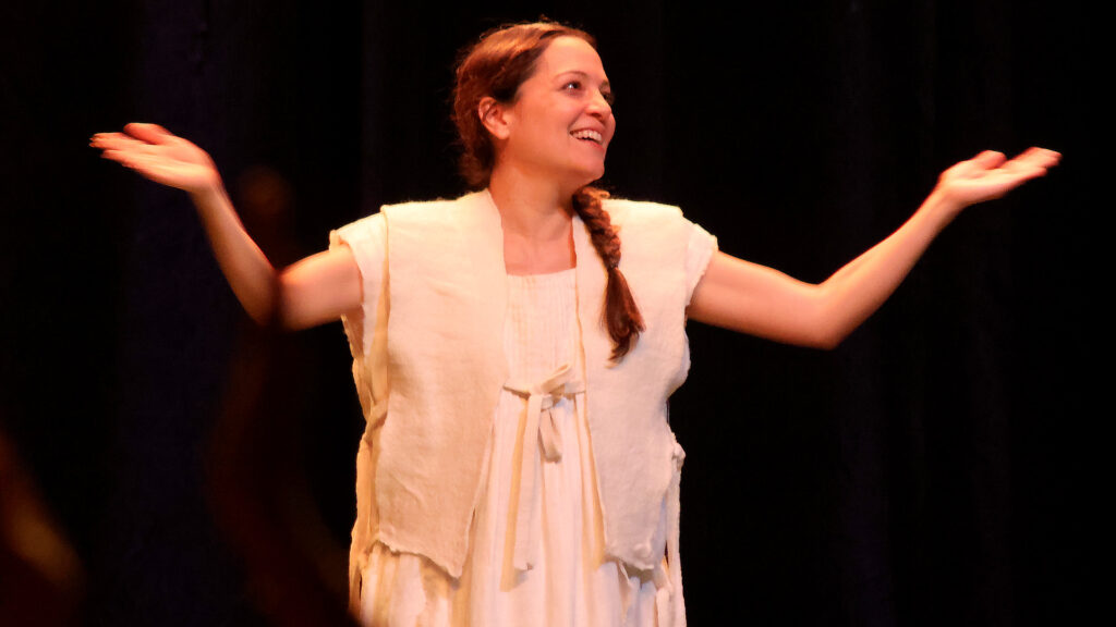 Natalia Lafourcade y su Cancionera Tour en ACL Live | Foto: Austin Latino / Jorge Iturralde - Austin Latino Natalia Lafourcade y su Cancionera Tour en ACL Live | Foto: Austin Latino / Jorge Iturralde