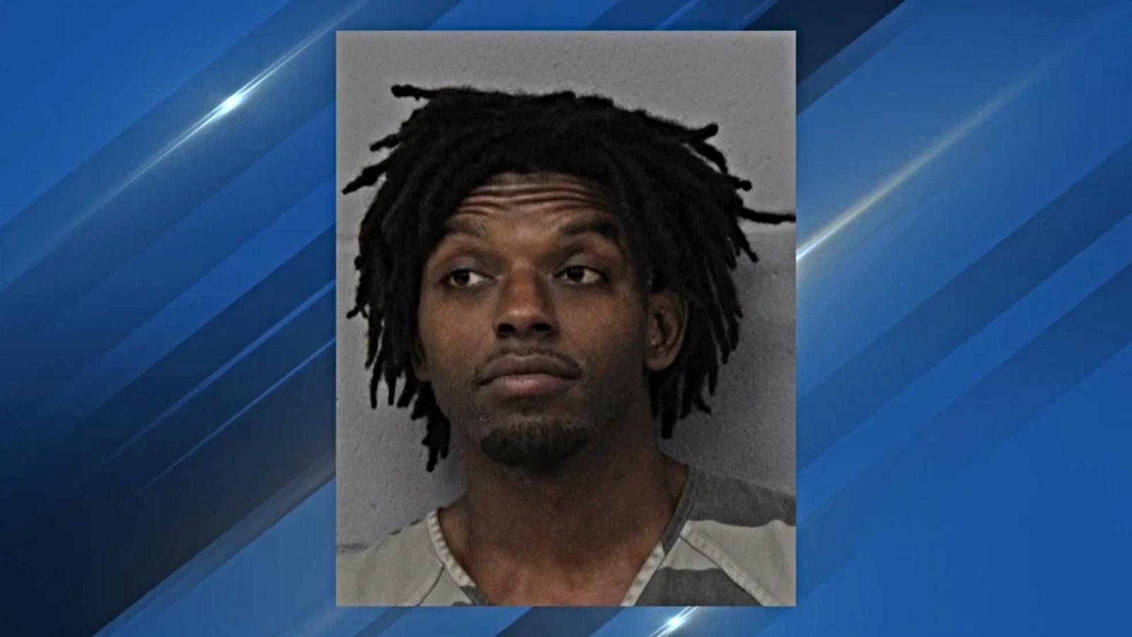 (PHOTO: The Austin Police Department)