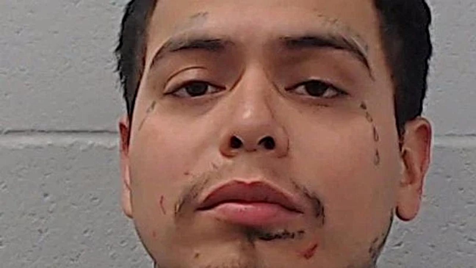 40 años de cárcel por violencia doméstica