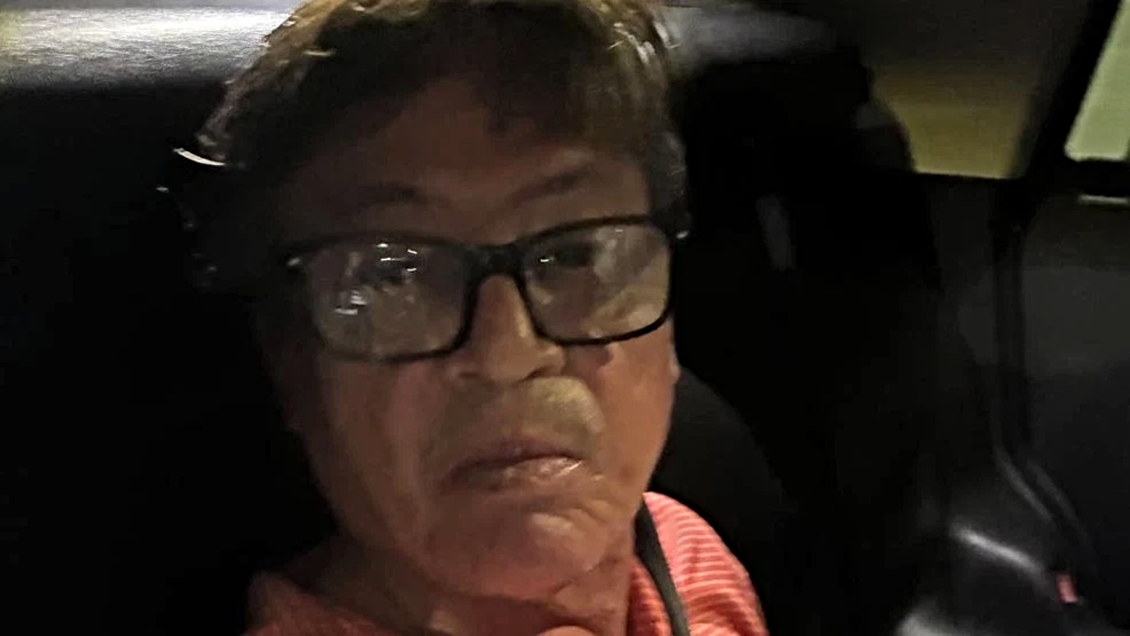 Photo_Mustang Ridge Police Department