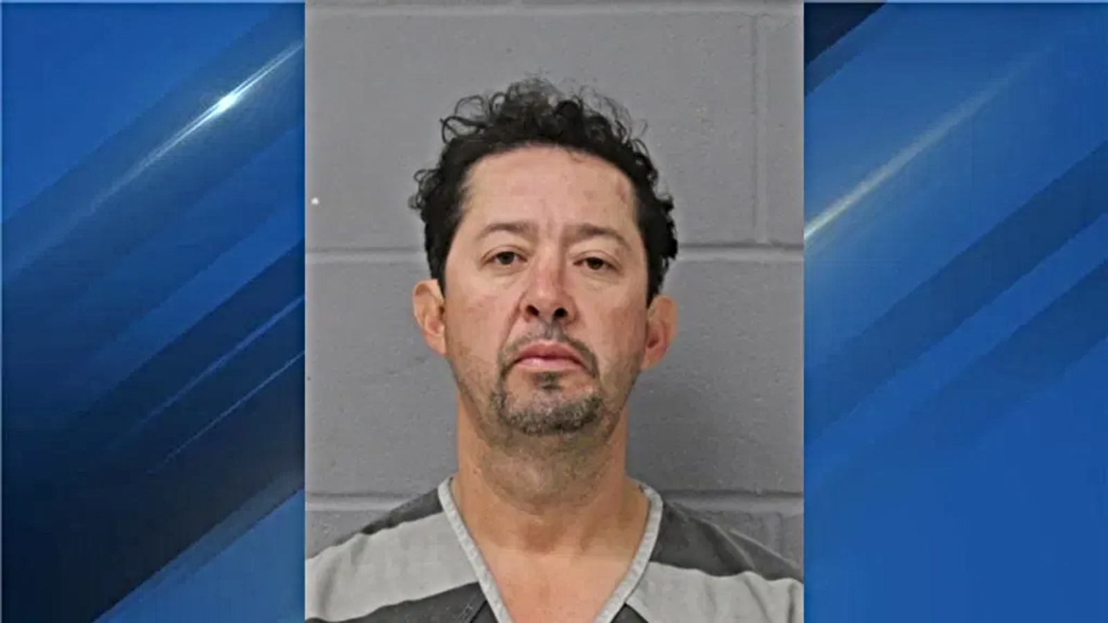 Se declara inocente de matar a su roomie