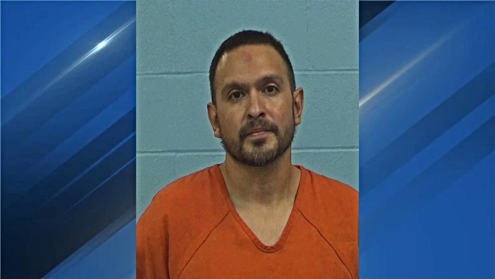 Hombre acusado por muerte con fentanillo