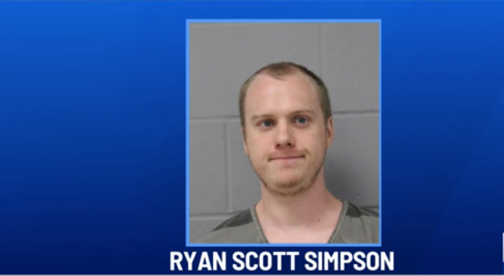 Arrestan a hombre de Austin tras amenazas de muerte contra funcionarios incluido un juez local