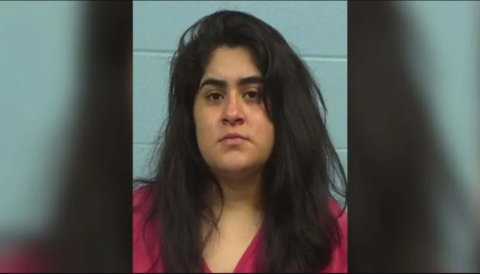 Arrestan a traficante de fentanilo tras sobredosis en Hutto