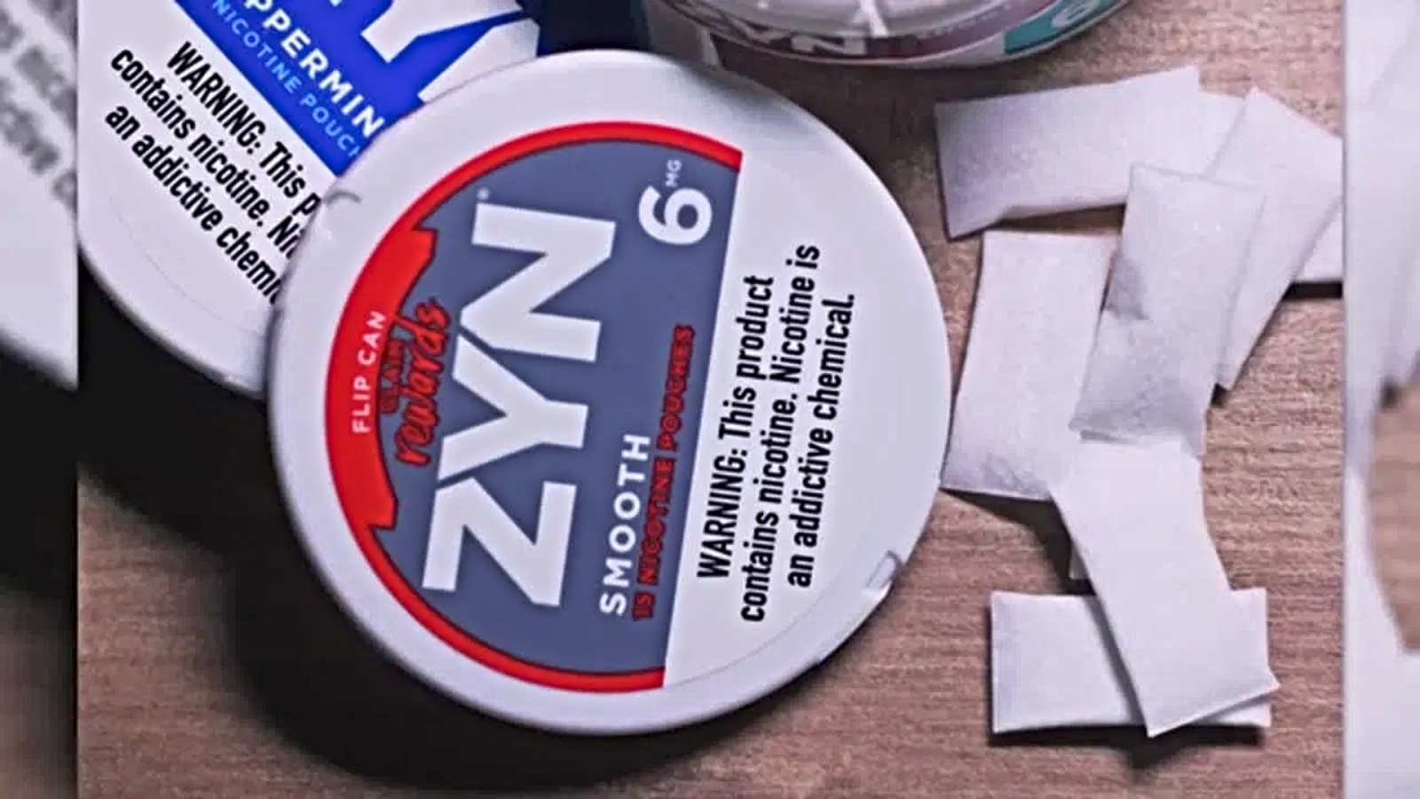 (Video de captura de pantalla de CNN Newsource)