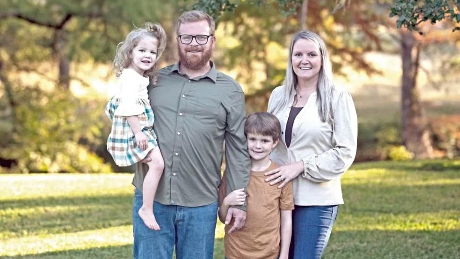 (Credit/Kerrville ISD)