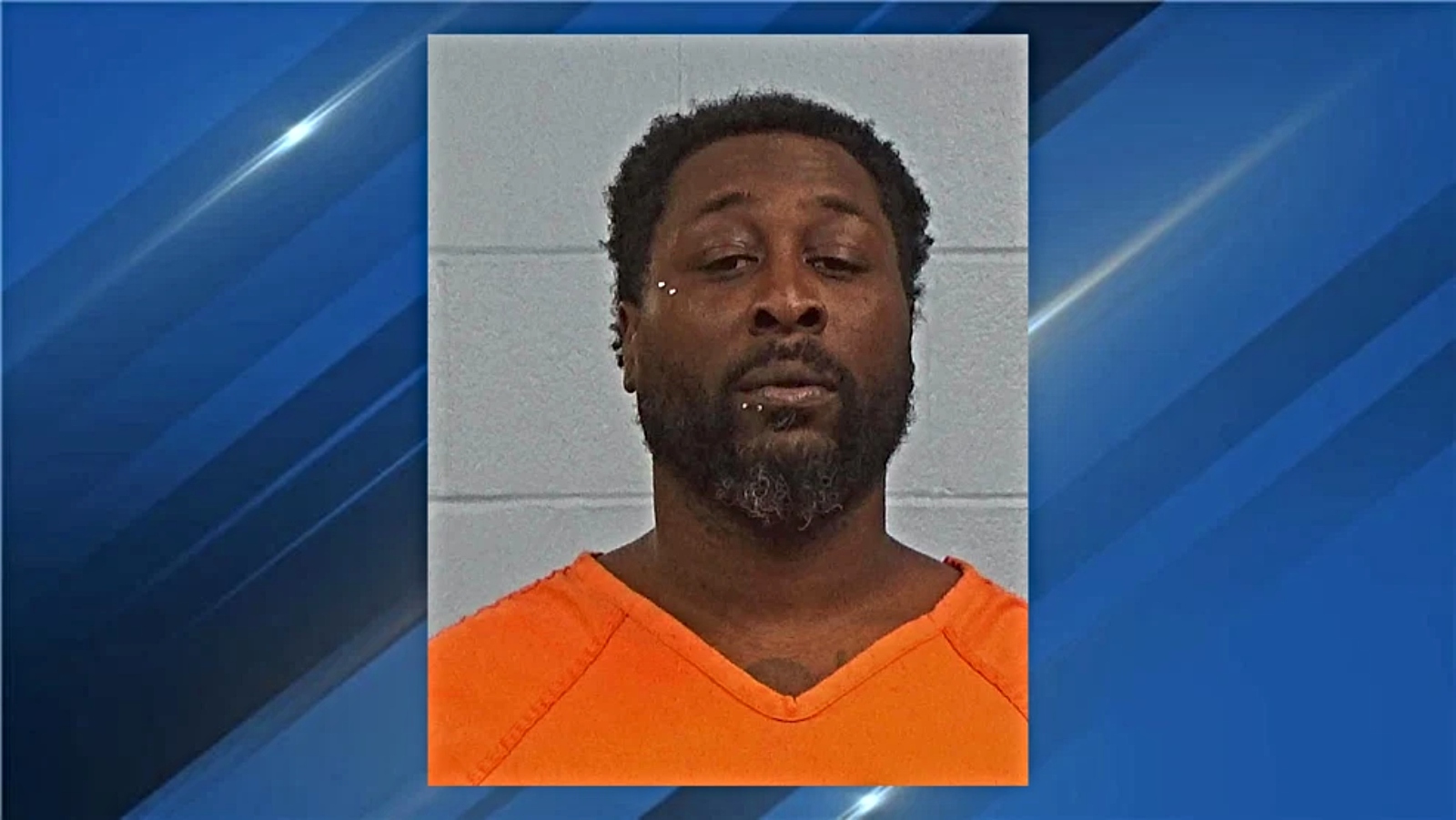 (Credit/Williamson County)