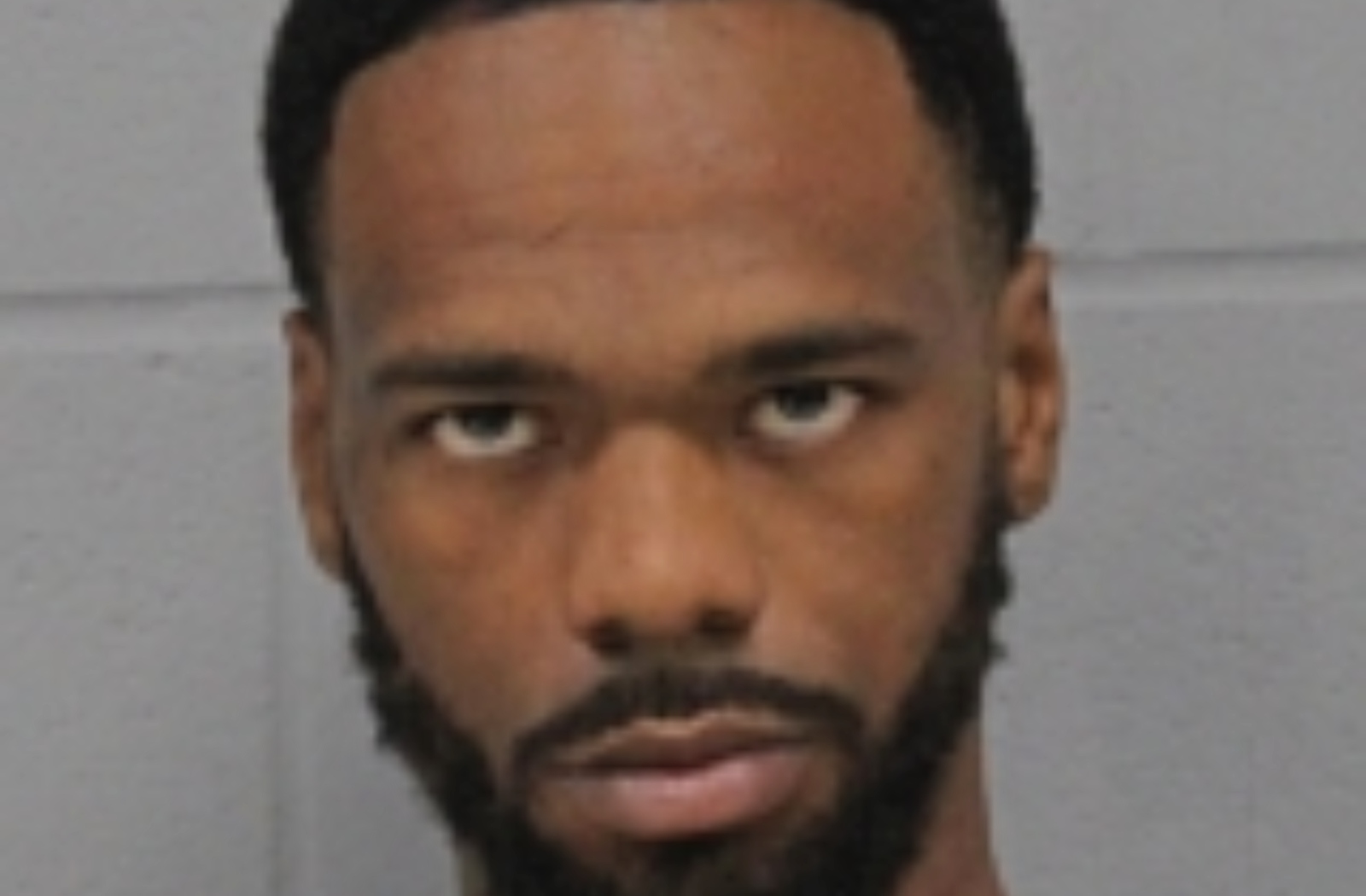 Photo: @Austin_Police | X