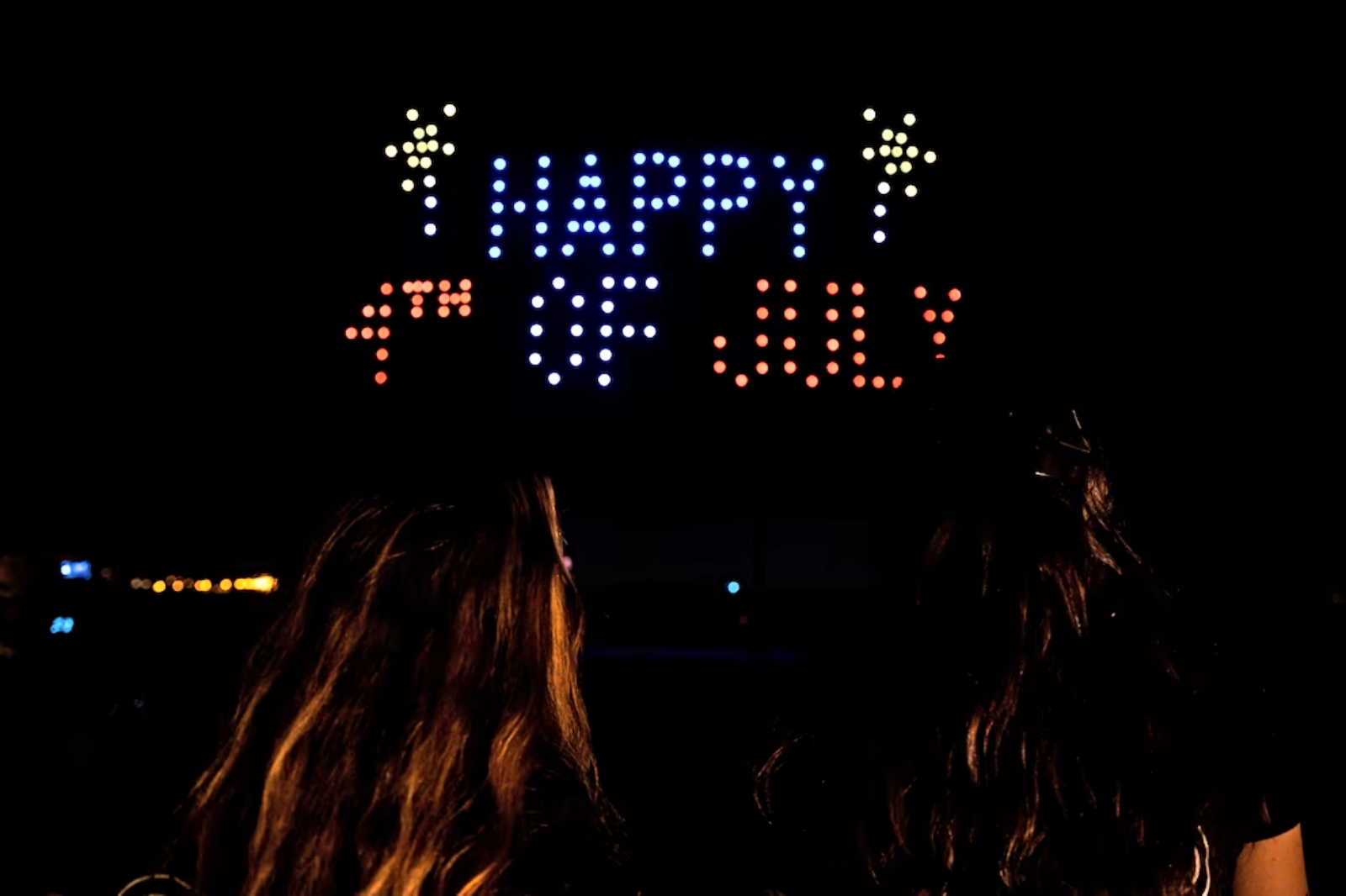 (EFE/Rodrigo Jiménez)