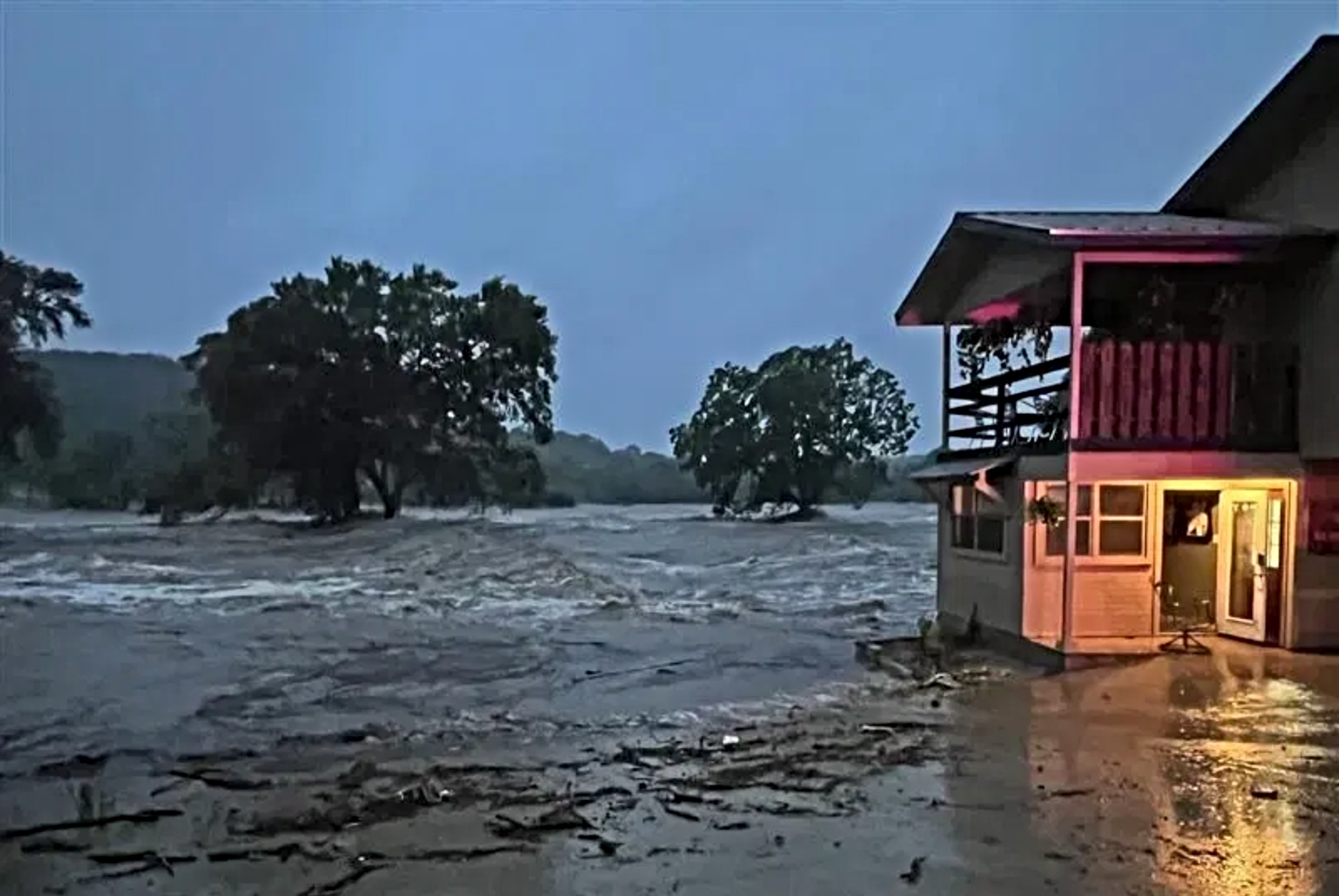 (Foto/Lorena Guillén)