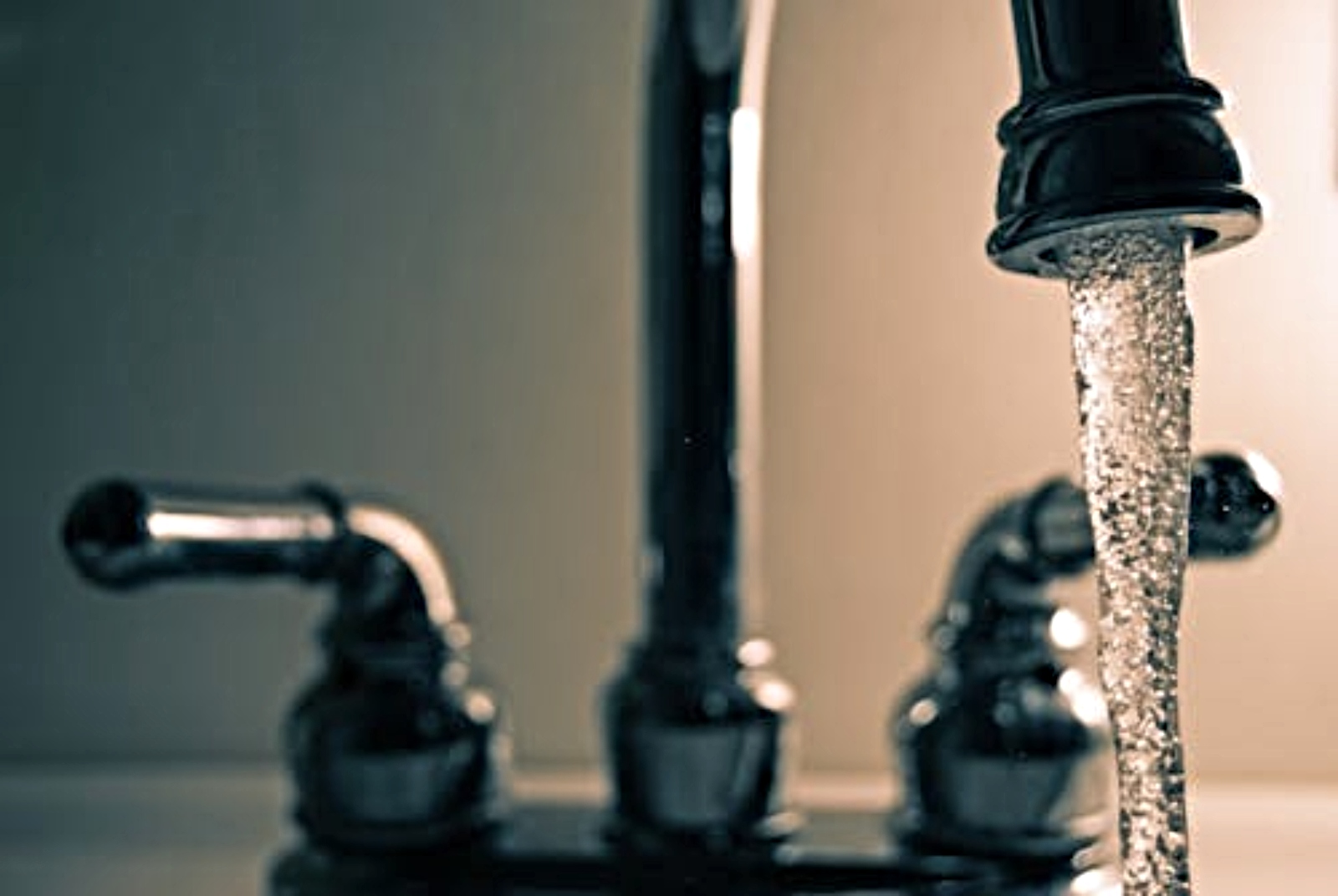 Photo: Steve Johnson |Pexels